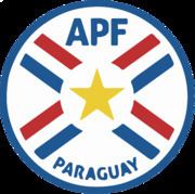 Paraguay women's national football team httpsuploadwikimediaorgwikipediacommonsthu