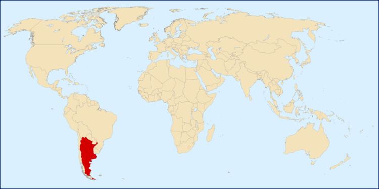 Paraguayan Argentines