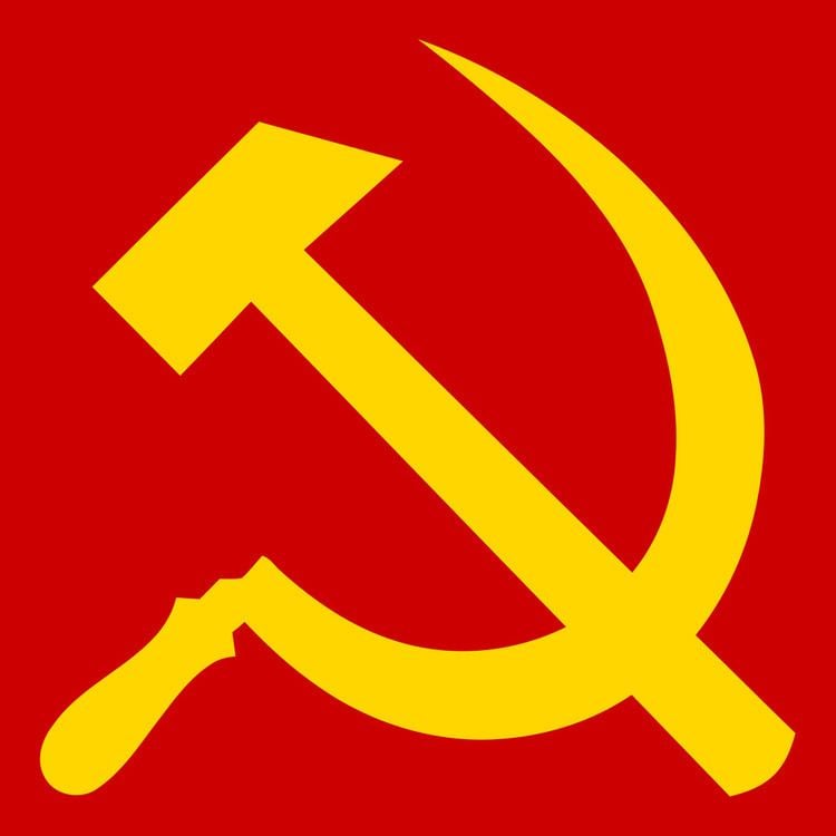 Paraguayan Communist Party