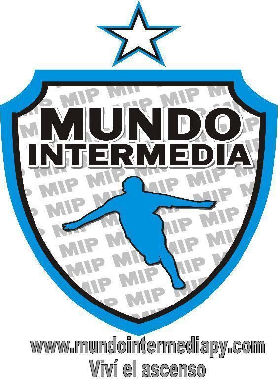 Paraguayan División Intermedia 2bpblogspotcomMpplYbfGCMUUnHmytCcIAAAAAAA