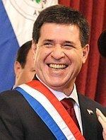 Paraguayan general election, 2013 httpsuploadwikimediaorgwikipediacommonsthu