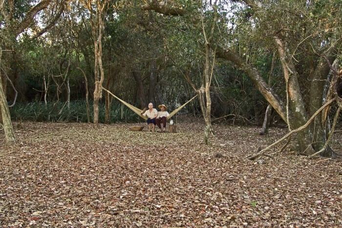 Paraguayan Hammock httpswwwberlinaledemediafilmstills20151n