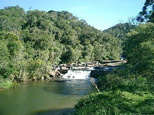 Paraibuna River (São Paulo) uploadwikimediaorgwikipediacommonsthumbbb6