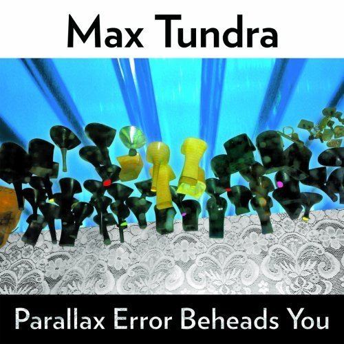 Parallax Error Beheads You cdnpitchforkcomalbums12838a53c5d7bjpg