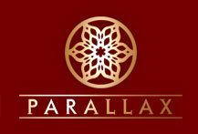 Parallax (TV series) httpsuploadwikimediaorgwikipediaen11fPar