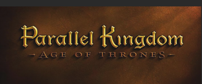 Parallel Kingdom androidhacksapkcomwpcontentuploadscoverParal