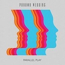 Parallel Play (EP) httpsuploadwikimediaorgwikipediaenthumbf