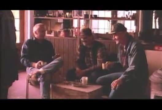 Parallel Sons Watch Parallel Sons Online Watch Full Parallel Sons 1995 Online