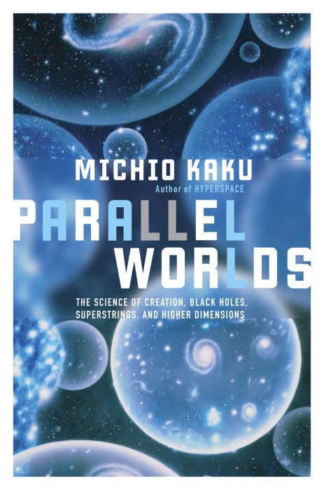 Parallel Worlds (book) t3gstaticcomimagesqtbnANd9GcQTLjHl82bXw6gVOc