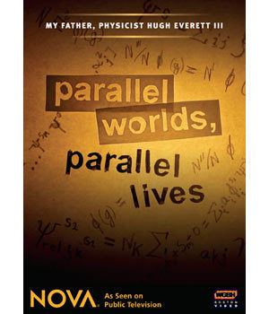 Parallel Worlds, Parallel Lives wwwturkcealtyaziorgimagesposter1306997jpg