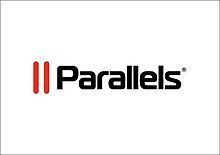 Parallels (company) httpsuploadwikimediaorgwikipediaenthumbe