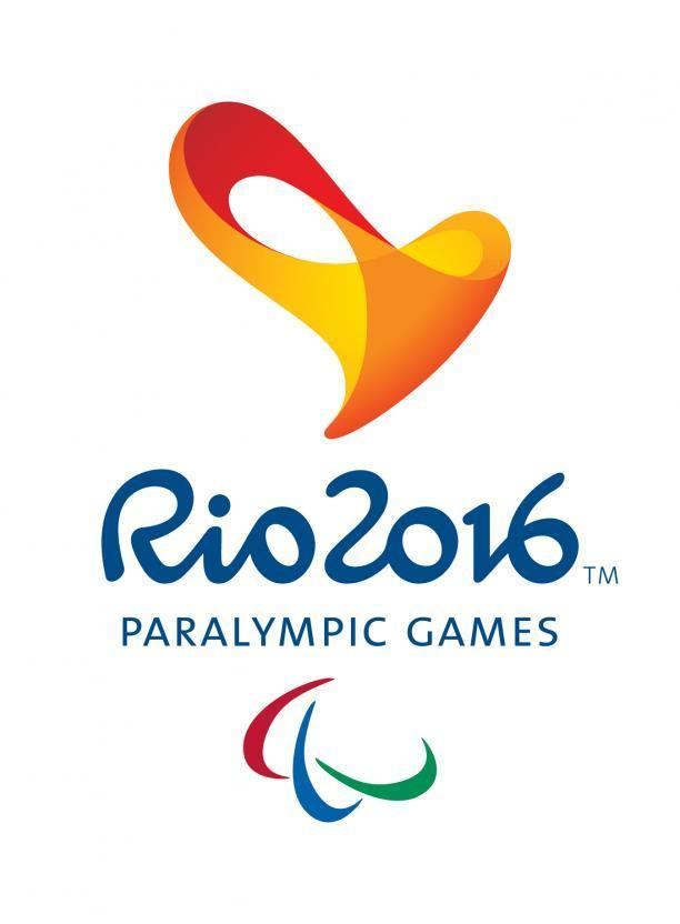 Paralympic Games httpswwwparalympicorgsitesdefaultfilessty