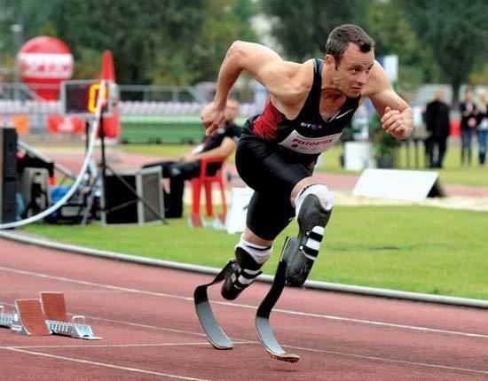 Paralympic Games Paralympic Games sports Britannicacom