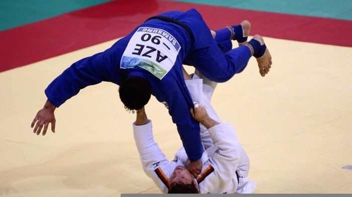 Paralympic Judo ddk82aqeuj01icloudfrontnet2012AugustIA392906