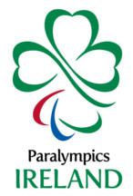 Paralympics Ireland httpsuploadwikimediaorgwikipediaenaa8Par