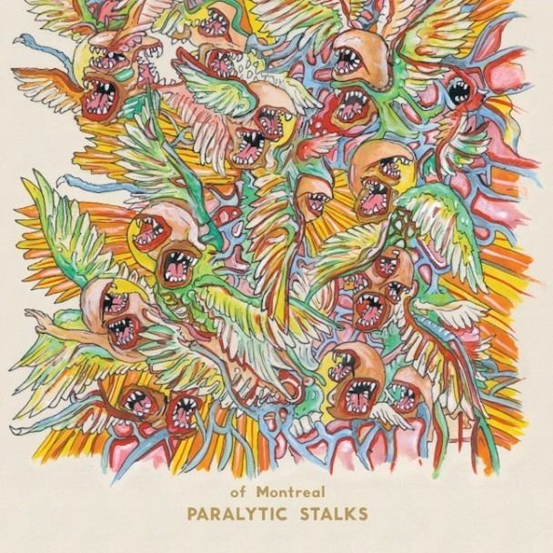 Paralytic Stalks cdnpitchforkcomalbums17408822e6471jpg