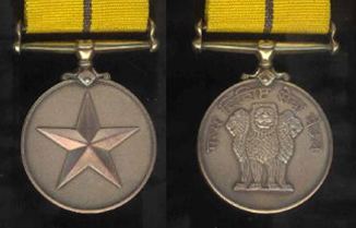 Param Vishisht Seva Medal wwwmajgentejkaulcomimagesParamVishishtSevaM