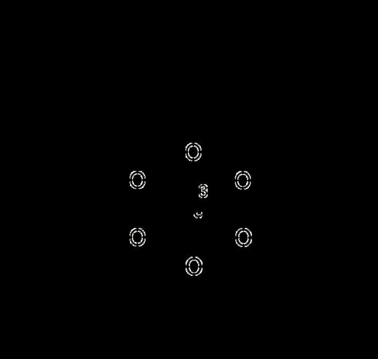 Paramagnetic nuclear magnetic resonance spectroscopy