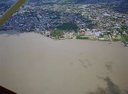 Paramaribo District httpsuploadwikimediaorgwikipediacommonsthu
