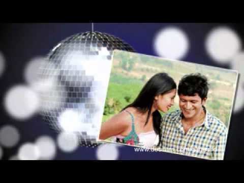 Paramathma (film) Paramathma Hesaru Poorthii Song YouTube