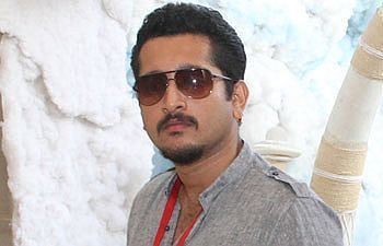 Parambrata Chatterjee Parambrata Chatterjee Will Star With Ajay Devgn In Remake