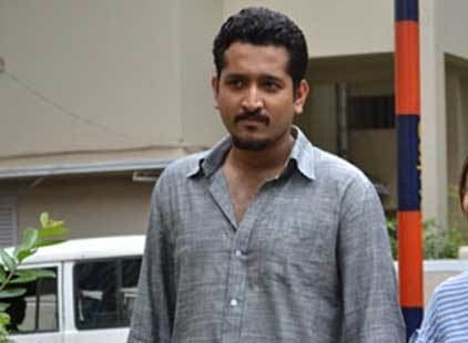 Parambrata Chatterjee Actor Parambrata Chatterjee turns 43