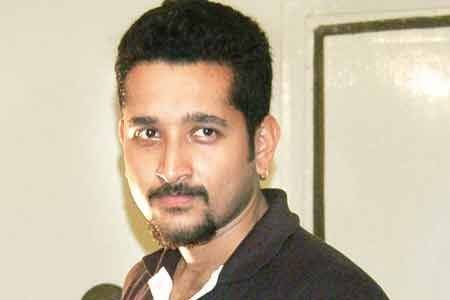 Parambrata Chatterjee Parambrata Chatterjee Images wallpaper Indian Film Database