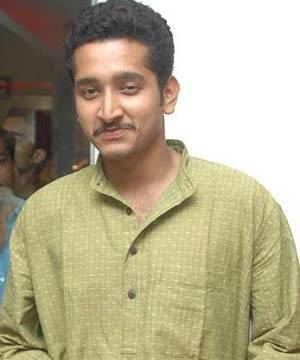 Parambrata Chatterjee sim04incomf186e6c8504ba575738498736f9e40b5mjpg