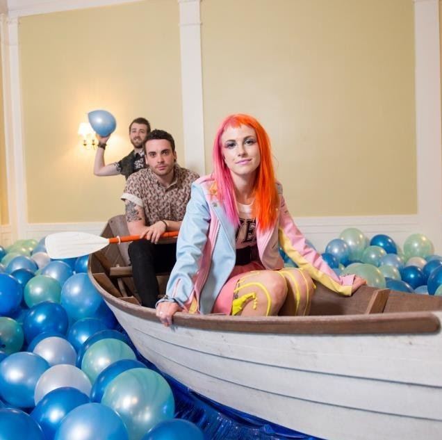 Paramore httpslh3googleusercontentcomjfvXhuWyLh0AAA