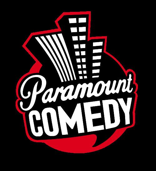 Paramount Comedy httpsuploadwikimediaorgwikipediaru11bPar