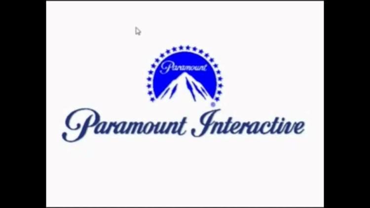 Paramount Digital Entertainment httpsiytimgcomvi2c6iEwqc9Amaxresdefaultjpg