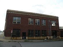 Paramount Film Exchange (Pittsburgh) httpsuploadwikimediaorgwikipediacommonsthu