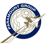 Paramount Group wwwparamountgroupcomimageslogoparamountgroupgif
