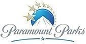 Paramount Parks httpsuploadwikimediaorgwikipediaenthumb8