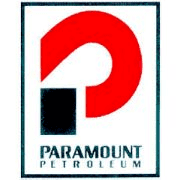 Paramount Petroleum httpsmediaglassdoorcomsqll17446paramountp