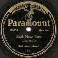 Paramount Records httpsuploadwikimediaorgwikipediacommonsthu