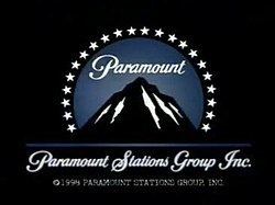 Paramount Stations Group httpsuploadwikimediaorgwikipediaenthumb8