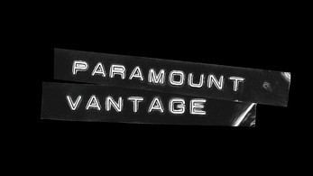 Paramount Vantage imagewikifoundrycomimage1Mea8d6aR9rL4UiP4VLJ