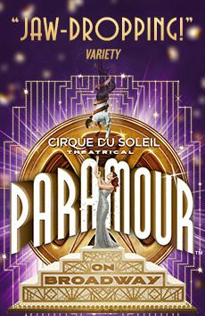 Paramour (Cirque du Soleil) d2npu017ljjudecloudfrontnetimagesposter178275