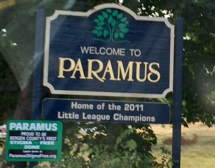 Paramus, New Jersey httpsuploadwikimediaorgwikipediacommonsff