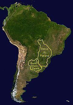 Paraná Basin httpsuploadwikimediaorgwikipediacommonsthu