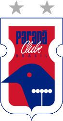 Paraná Clube httpsuploadwikimediaorgwikipediaenddfPar