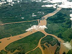 Paraná Delta httpsuploadwikimediaorgwikipediacommonsthu