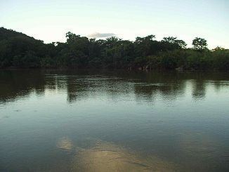 Paranã River httpsuploadwikimediaorgwikipediacommonsthu