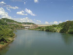 Paranapanema River httpsuploadwikimediaorgwikipediacommonsthu