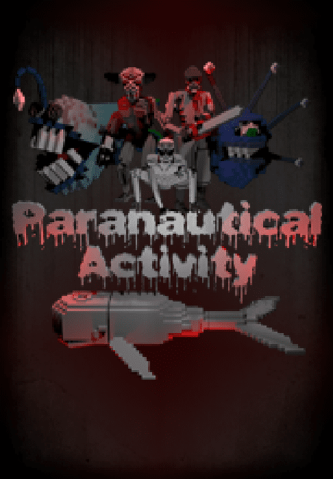Paranautical Activity mediamoddbcomimagesgames12120486boxartgr