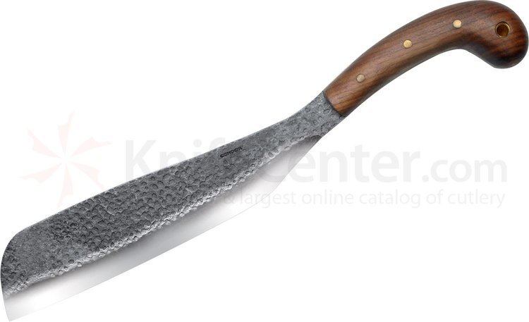 Parang (knife) Condor Tool amp Knife CTK41912HC Village Parang Machete 12quot Carbon