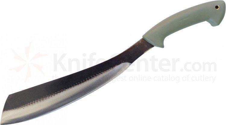 Parang (knife) Condor Tool amp Knife CTK42313HC Bushcraft Parang Machete 13quot Carbon