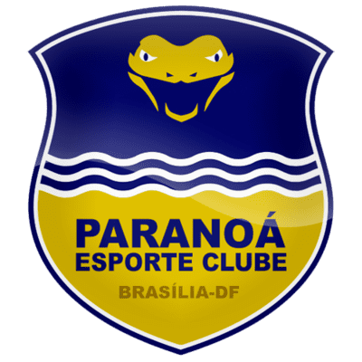 Paranoá Esporte Clube Parano Esporte Clube Estatsticas Ttulos Ttulos