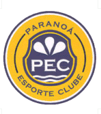 Paranoá Esporte Clube 1bpblogspotcomuhUUyR2KUcYTDAKtnPs9IAAAAAAA